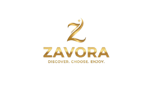 ZAVORA