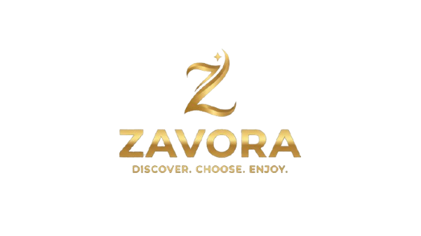 ZAVORA