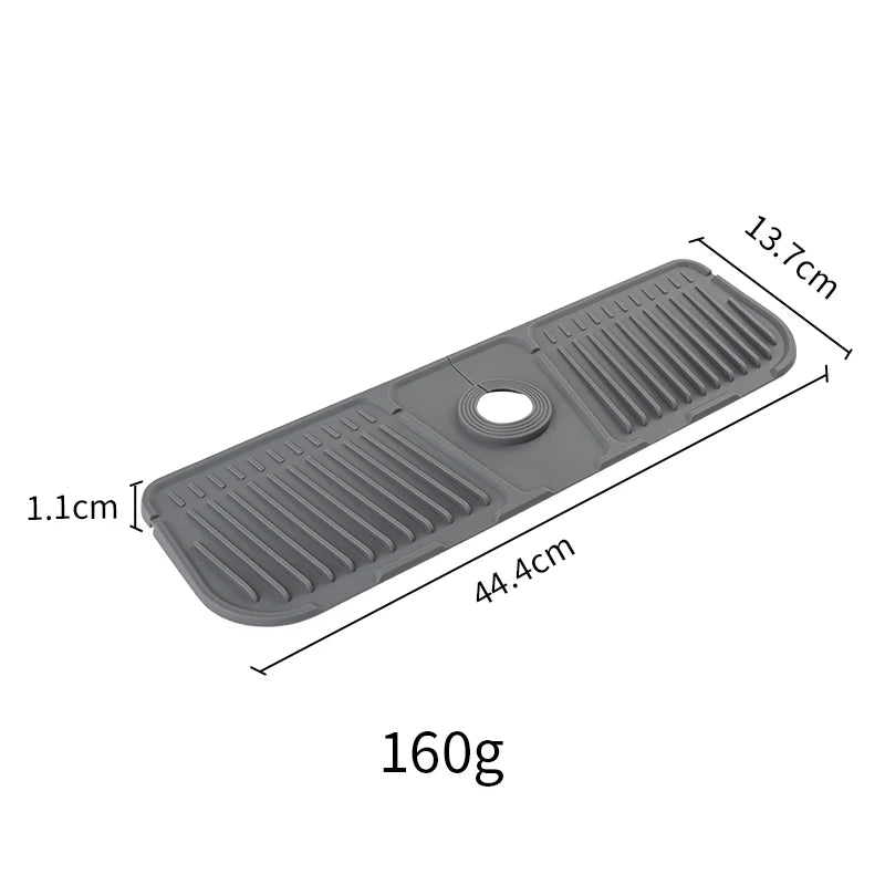 S044300680b964d01acbcd8479f1decddR