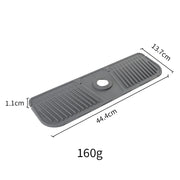 S044300680b964d01acbcd8479f1decddR