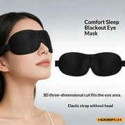 S2c48905bed544bd491ec62dcf034d79ci