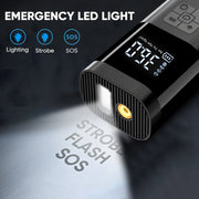 S7d8a26cecda249a39c0e7e9c5827a67fg