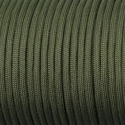 S80e2af82e8604b1a83c243bea54be95e5